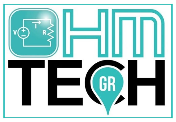 HMTECH – Ηλεκτρολογικές Εγκαταστάσεις